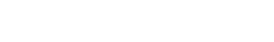 株式会社ノア・ソリューション 03-5919-2170