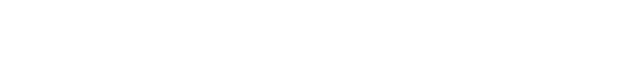 お客様のIT部門業務をフルサポートする株式会社ノア・ソリューションです。